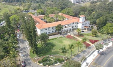 Prefeitura de Bragança Paulista Propõe Nova Taxa para Iluminação Pública e Monitoramento por Câmeras