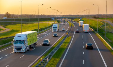 Programa Rodovida: PRF Fecha Operação Ano Novo com Queda no Número de Acidentes