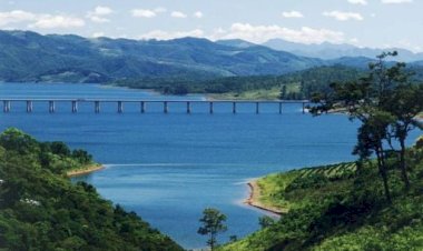 Acidente em Represa de Nazaré Paulista: Jovem Morre Afogado