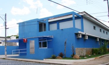 Negligência Médica: Justiça Condena Prefeitura de Atibaia e Santa Casa a Pagar Indenização