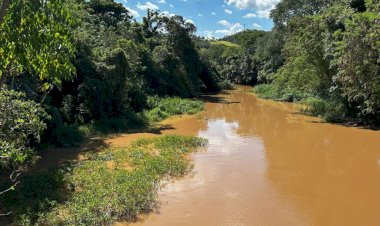 Eleição dos Membros do Conselho da APA do Rio Atibaia: Participe da Reunião