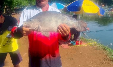 Caso de violência em festa tem nova prisão; vítima segue internada