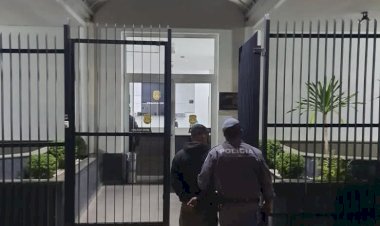 POLÍCIA MILITAR PRENDE INTEGRANTES DE GRUPO CRIMINOSO POR FURTO QUALIFICADO EM NAZARÉ PAULISTA