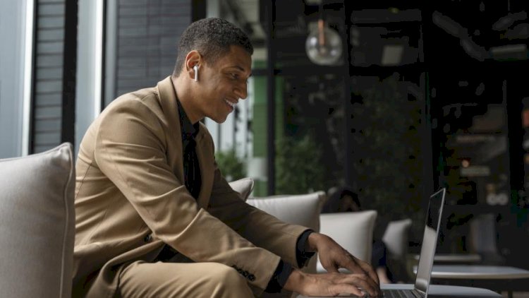 Cursos voltados ao empreendedorismo são destaques em novembro