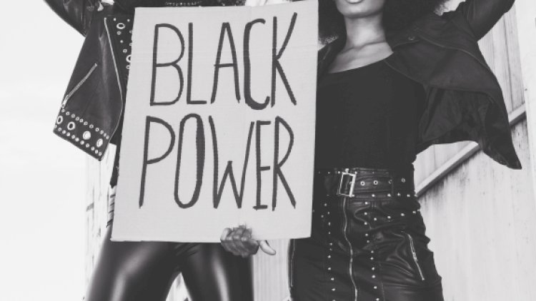 Prefeitura de Atibaia realiza diversos eventos em homenagem a Consciência Negra