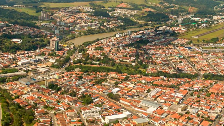 Novo Prazo para Cadastro Habitacional em Bragança Paulista