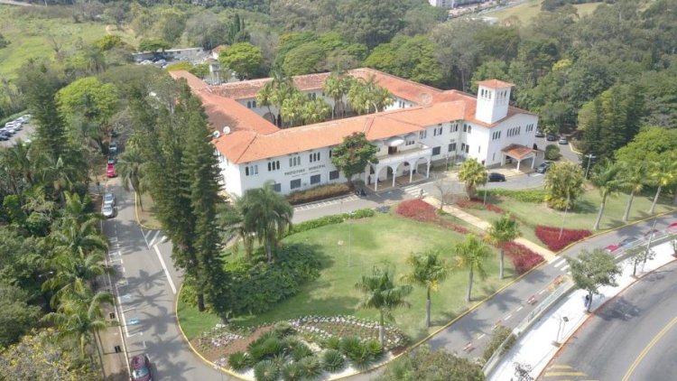 Prefeitura de Bragança Paulista Propõe Nova Taxa para Iluminação Pública e Monitoramento por Câmeras