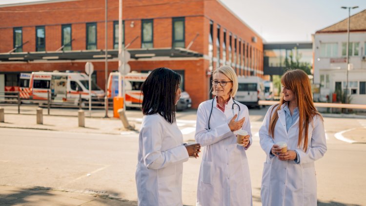 Consultório de Atibaia Conclui Mapeamento e Cadastra Mais de 270 Pessoas em Situação de Rua