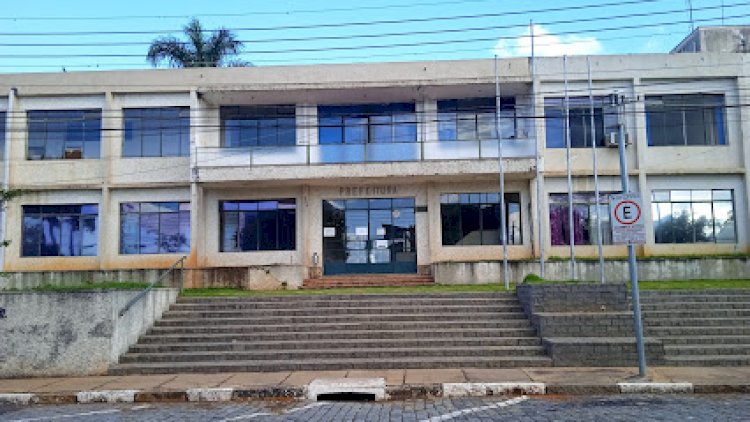 Alerta da Prefeitura de Atibaia: Golpistas Enviam Falsos E-mails de Regularização de Débitos