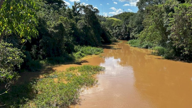 Eleição dos Membros do Conselho da APA do Rio Atibaia: Participe da Reunião