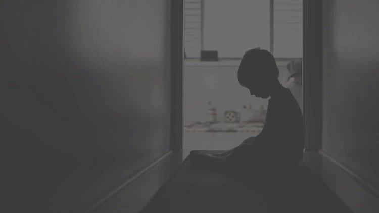 Caso de Suspeita de Estupro de Vulnerável em Piracaia Mobiliza Autoridades e Gera comoção