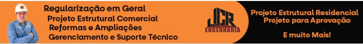 Publicidade