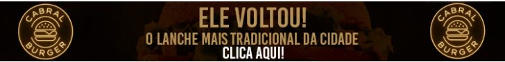 Publicidade