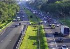 MANIFESTAÇÃO BLOQUEIA ACESSOS À UNICAMP E AFETA TRÂNSITO EM CAMPINAS