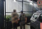 PM PRENDE PROCURADO PELA JUSTIÇA DURANTE PATRULHAMENTO EM PIRACAIA