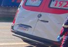 HOMEM MORRE DURANTE CAMINHADA NA AVENIDA BOM JESUS, EM BOM JESUS DOS PERDÕES