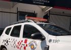 POLÍCIA MILITAR PRENDE MULHER APÓS HOMICÍDIO NO BAIRRO MARACANÃ, EM ATIBAIA