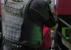 POLÍCIA MILITAR PRENDE HOMEM PROCURADO POR HOMICÍDIO EM BRAGANÇA PAULISTA