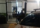 PROCURADO POR ESTUPRO DE VULNERÁVEL É LOCALIZADO E PRESO PELA PM EM ATIBAIA