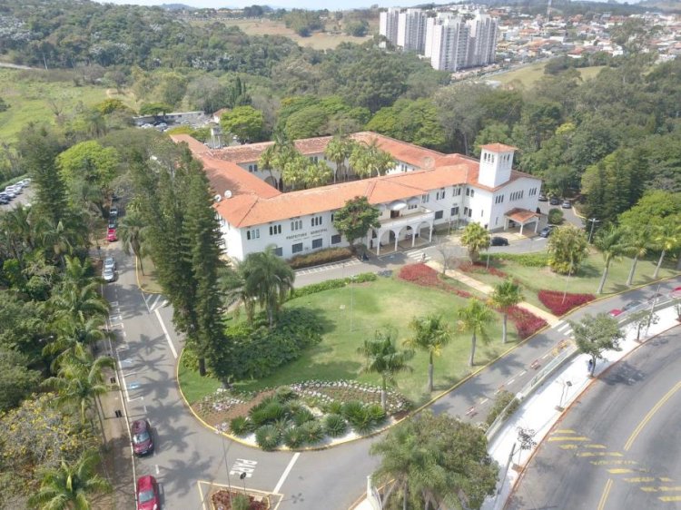 Prefeitura de Bragança Paulista Propõe Nova Taxa para Iluminação Pública e Monitoramento por Câmeras