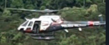 Confronto Policial na região de Bom Jesus dos Perdões, Suspeito de Roubo Morre e Outro Segue Foragido