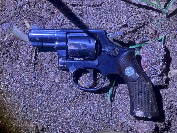 Ação da Polícia Militar em Atibaia Resulta em Morte de Dois Suspeitos
