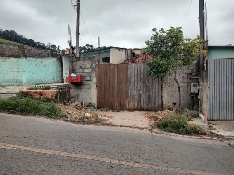 Suspeito de homicídio em Nazaré Paulista é preso em Aparecida