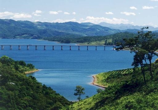 Acidente em Represa de Nazaré Paulista: Jovem Morre Afogado