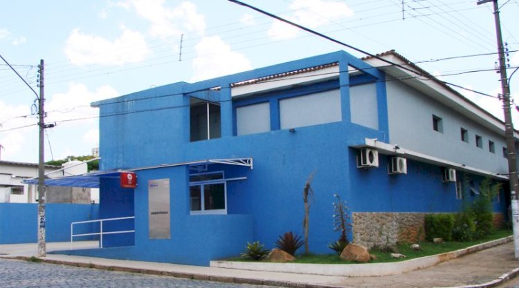 Negligência Médica: Justiça Condena Prefeitura de Atibaia e Santa Casa a Pagar Indenização