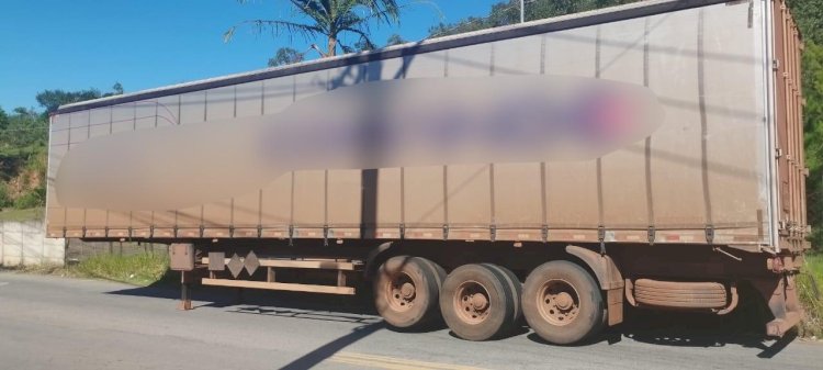 Polícia Militar Prende Homem por Roubo e Cárcere Privado em Bom Jesus dos Perdões